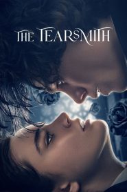 The Tearsmith (2024), film online