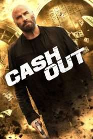 Cash Out (2024), film online