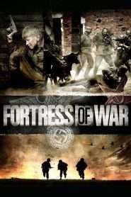 Brestskaya krepost – Fortress of War (2010), film online subtitrat în Română