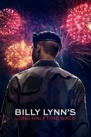 Lungul drum al lui Billy Lynn (2016), film online