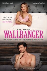 Wallbanger (2024), film online