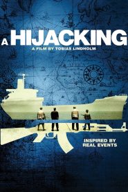 A Hijacking (2012), film online