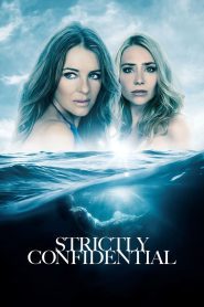 Strictly Confidential (2024), film online