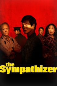 Simpatizatorul (2024), serial online