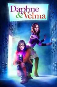 Daphne & Velma (2018), film online