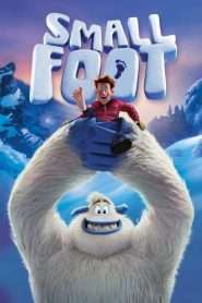 Smallfoot – Aventurile lui Smallfoot (2018), film animat online