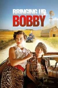 Crescându-l pe Bobby (2011), film online