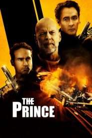 The Prince (2014), film online subtitrat în Română