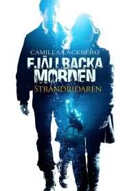 The Fjällbacka Murders: The Coast Rider (2013), film online