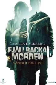 The Fjällbacka Murders: Friends for Life (2013), film online