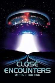 Close Encounters of the Third Kind (1977), film online