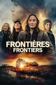 Frontiers (2023), film online