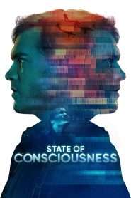 State of Consciousness (2023), film online