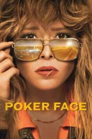 Poker Face (2023), serial online