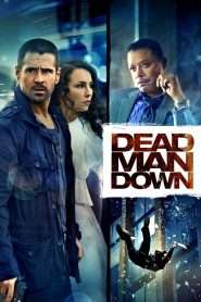 Dead Man Down (2013), film online