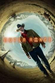 Outer Range (2022), serial online