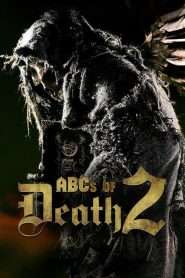 ABCs of Death 2 (2014), film online subtitrat în Română