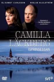 Camilla Läckberg: The Ice Princess (2007), film online