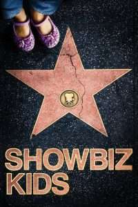 Copiii din showbiz (2020), film Documentar online