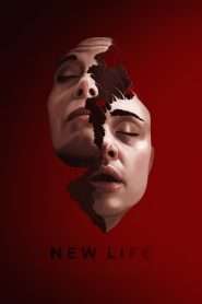 New Life (2024), film online