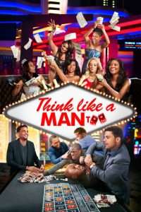 Think Like a Man Too (2014), film online