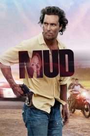 Mud (2013), film online