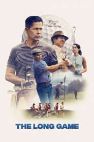 Jocul lung (2024), film online