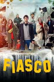 Fiasco (2024), serial online