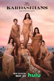 Soții Kardashian (2022), serial Reality-TV online