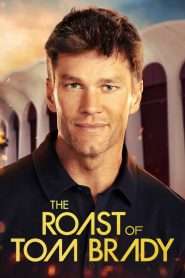 The Roast of Tom Brady (2024), film Documentar online