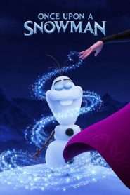 Once Upon a Snowman (2020), film animat online subtitrat în Română