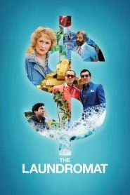 The Laundromat (2019), film online subtitrat în Română