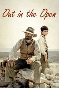 Out in the Open (2019), film online