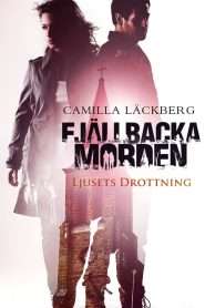 The Fjällbacka Murders: The Queen of Lights (2013), film online