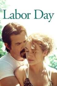 Labor Day (2013), film online