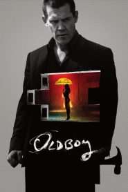 Oldboy (2013), film online