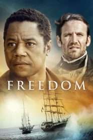 Freedom (2014), film online