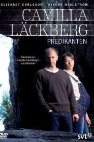 Camilla Läckberg: The Preacher (2007), film online