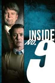 Inside No. 9 (2014), serial online