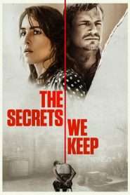 The Secrets We Keep (2020), film online subtitrat în Română