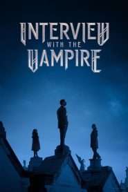 Interview with the Vampire (2022), serial online subtitrat în Română