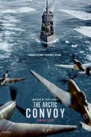 Convoy (2023), film online