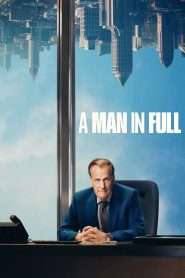 A Man in Full (2024), serial online