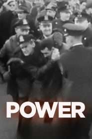 Power (2024), film Documentar online