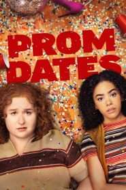 Prom Dates (2024), film online