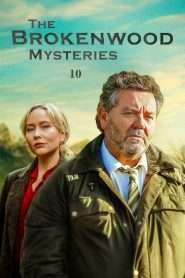 The Brokenwood Mysteries (2014), serial online