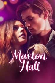 Maxton Hall – Lumea dintre noi (2024), serial online