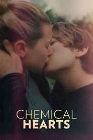 Chemical Hearts (2020), film online subtitrat în Română