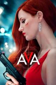 Ava (2020), film online