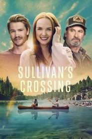 Sullivan’s Crossing (2023), serial online